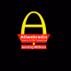 Logo de WAWR-DB Atlwebradio