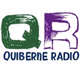 Logo de Quiberne Radio