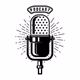 Logo de Radio Bendiciones FM
