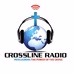Logo de Crossline Radio