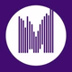 Logo de Massive Hits - East Midlands