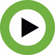 Logo de RadioTEV - Dance