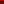 Logo de La Voz Conciente