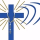 Logo de Guadalupe Radio - WCVC