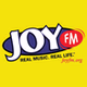 Joy FM - WJYJ logo