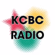 Logo de KCBC Radio