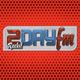 Logo de 2Day FM