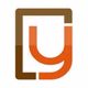 Logo de Yabiladi Radio - Chaabi Maroc