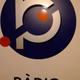 Logo de Radio Puig-Reig