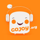 Logo de GOJOY