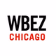 Logo de WBEZ 91.5 Chicago - WBEZ
