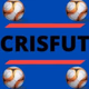 Logo de Crisfut Radio