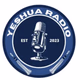 Logo de Yeshua Radio