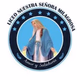 Logo de Lic Milagrosa