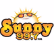 Logo de Sunny 99.7 - KXFT