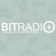 Logo de BitRadio - Super Hits