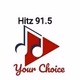 Logo de Hitz 91.5