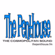 Logo de The Penthouse Radio