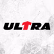 Logo de Ультра