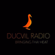 Logo de Ducvil Radio
