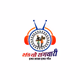 Logo de रेडियो संगवारी