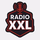 Logo de Radio XXL