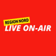 Logo de Antenne Thüringen - Region Nord