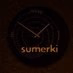 Logo de Radio Sumerki - Jazz Channel