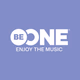 Logo de Radio Be One - France