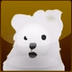 Logo de MiniRadio - Miniradio2