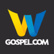Logo de Maranatha Web Radio
