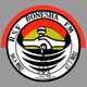 Logo de Radio Bonesha FM