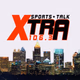 Logo de Xtra 106.3 - W292EV