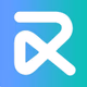 Logo de Radio Online