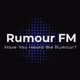 Logo de Rumour FM - Urban