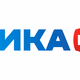 Logo de Ника FM Калуга