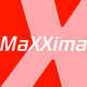 Logo de MaXXima