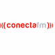 Logo de Conecta FM 91.1