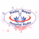 Logo de Radio Royal Hospital Radio