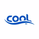 Logo de Cool FM 959