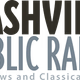 Logo de News 90.3 - WTML