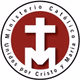 Logo de Unidos por Cristo y María Radio - KLOC