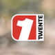 Logo de 1Twente