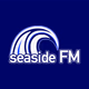 Logo de Seaside FM Mid Hold