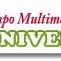 Logo de Universo AM 1480