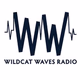 Logo de Walnut Grove High School