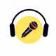 Logo de Erval Velho Web
