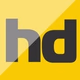 Logo de Radio Hamdam