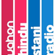 Logo de Vahon FM