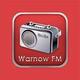 Logo de Warnow FM
